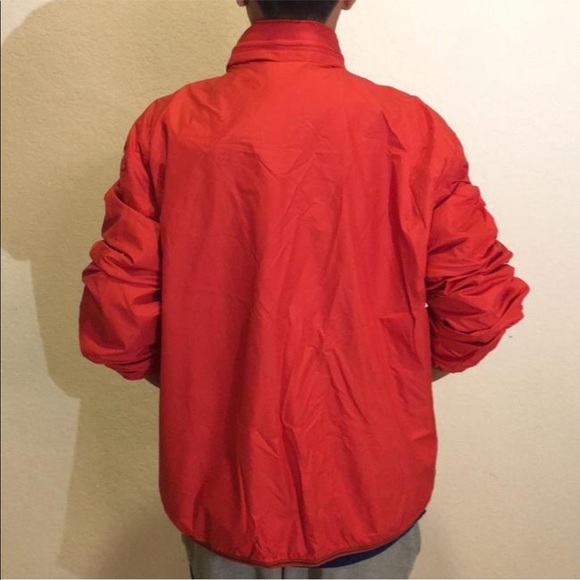 Authentic Guaranteed Gucci Men’s Jacket🌺 - Picture 9 of 14